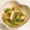 たじこなた's cooksnap of when they made ☆イカとセロリの中華炒め☆あと一品~♪.