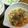 ぷりんちょこ♪'s cooksnap of when they made 離乳食後期　　ひき肉じゃが.