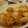 のりてぃｓｘ's cooksnap of when they made 里芋と絹揚げの煮物.