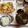 aya2920's cooksnap of when they made 焦がし砂糖deつくるコク旨天丼のタレ.