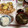 aya2920's cooksnap of when they made 焦がし砂糖deつくるコク旨天丼のタレ.