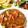 ♪チーズマフィン's cooksnap of when they made 初めてでも簡単♪基本の豆腐ハンバーグ.