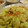 のりてぃｓｘ's cooksnap of when they made 簡単！キャベツと卵の和風炒め♪.