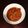 いか子ちゃん's cooksnap of when they made 簡単！美味しいトマトスープ♪　.