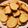 あすか☆艶音's cooksnap of when they made コッペパンで作るラスク.