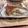 はまだまや's cooksnap of when they made ノンオイル♪簡単！ボストンクリームパイ.