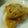 えりぱんな's cooksnap of when they made え？！このおにぎり、オムライスだぁ.