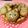 ゆうちゃん❤︎'s cooksnap of when they made 初★３Dくまちゃん.