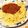 〜菜桜子〜's cooksnap of when they made 簡単ミートソース.