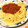 〜菜桜子〜's cooksnap of when they made 簡単ミートソース.