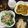 クックK7YBWE☆'s cooksnap of when they made 糖質脂質制限中に！大豆粉でチキンカレー♪.