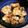 のびのびたさん's cooksnap of when they made ★☆鶏胸肉のさっぱり甘酢から揚げ☆★.