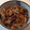 ☆★★★'s cooksnap of when they made 我が家の簡単！豚肉の甘辛丼.