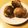 ちびʕ•ᴥ•ʔ's cooksnap of when they made 豚シソおにぎり.