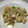 ゆかいなねずみたち's cooksnap of when they made ささ身とエノキの酒蒸し.