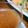 woochee's cooksnap of when they made ごま好きさん達の冷し中華.