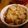 クックQDO60Z☆'s cooksnap of when they made 炊飯器で鶏ごぼうおこわ.