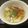 ちゃすたろう's cooksnap of when they made 煮込むだけ、簡単♪野菜たっぷりポトフ！.