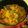 dめぐb's cooksnap of when they made キヌア in 食べるスパイシースープ.