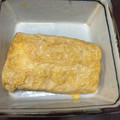 ガロちゃん美味レシピ's cooksnap of when they made 失敗しない！ふわふわ だし巻き玉子.