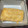 ガロちゃん美味レシピ's cooksnap of when they made 失敗しない！ふわふわ だし巻き玉子.