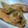 ナンバン's cooksnap of when they made 節約！☆鮭のカマのクレソル焼き.
