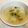 ☆Rokko☆'s cooksnap of when they made 簡単☆白菜と鶏もも肉のクリームスープ☆.