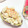 miiiiiii4's cooksnap of when they made アボカドとクリームチーズのマヨおかか和え.