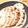 miyucchi29's cooksnap of when they made しっとり簡単とりハム.