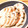 miyucchi29's cooksnap of when they made しっとり簡単とりハム.