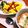 Katmy♫'s cooksnap of when they made ふわふわ卵のオムライス♡.