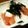 アイアンツリー's cooksnap of when they made ふつ～のまぐろの山かけ.