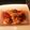 コエリウユミ's cooksnap of when they made ☆簡単ベーコンポテトグラタン☆.