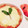 miiiiiii4's cooksnap of when they made 簡単！パスタに美味しい手作りミートソース.