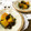 まじゅじゅ's cooksnap of when they made 黒豆と南瓜のいとこ煮ならぬ・・お友達煮★.