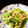 てぬきおんな's cooksnap of when they made 青物野菜の♪柚子胡椒和え.