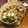 myrose's cooksnap of when they made ♥豆腐が入った鶏だんご ♥.