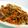 花怜まま♡'s cooksnap of when they made すき焼きのタレで牛肉とゴボウのキンピラ.