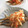maigono's cooksnap of when they made 〈おかず〉ししゃもの南蛮漬け.