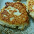 なおみ510's cooksnap of when they made 節約鶏バーグ.