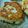 なおみ510's cooksnap of when they made 節約鶏バーグ.