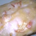 twin-twin's cooksnap of when they made 冷やして♪ハニーヨーグルトマフィン.