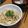 yukiまま's cooksnap of when they made 簡単☆タケノコご飯〜♬.