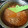 ☆ヒロ's cooksnap of when they made 野菜の旨みたっぷり☆ミートソース.