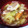 あゆらぶ★'s cooksnap of when they made 野菜がおいしい！うちの基本のポトフ.