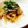 Aloha☆★'s cooksnap of when they made 十勝風豚丼.