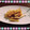 みつばちいっぱい's cooksnap of when they made ☆大根の皮できんぴら☆.