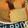 クックW8IFJG☆'s cooksnap of when they made きなこと黒蜜のシフォンケーキ(17cm).