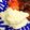 ちんゆき's cooksnap of when they made 簡単マッシュポテト.