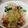 こいけん♪'s cooksnap of when they made ねぎ塩ダレを使って。 ねぎ塩豚丼.